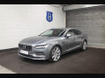 Volvo S90 2.0 D4 Inscription Pro Auto Euro 6 (s/s) 4dr 1
