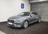 Volvo S90 2.0 D4 Inscription Pro Auto Euro 6 (s/s) 4dr