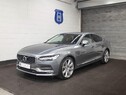 Volvo S90 2.0 D4 Inscription Pro Auto Euro 6 (s/s) 4dr