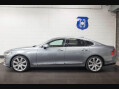 Volvo S90 2.0 D4 Inscription Pro Auto Euro 6 (s/s) 4dr 2
