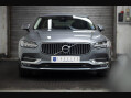 Volvo S90 2.0 D4 Inscription Pro Auto Euro 6 (s/s) 4dr 5