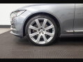 Volvo S90 2.0 D4 Inscription Pro Auto Euro 6 (s/s) 4dr 6