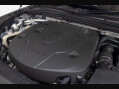 Volvo S90 2.0 D4 Inscription Pro Auto Euro 6 (s/s) 4dr 9