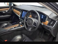 Volvo S90 2.0 D4 Inscription Pro Auto Euro 6 (s/s) 4dr 10