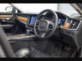 Volvo S90 2.0 D4 Inscription Pro Auto Euro 6 (s/s) 4dr 11