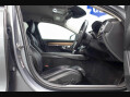 Volvo S90 2.0 D4 Inscription Pro Auto Euro 6 (s/s) 4dr 12