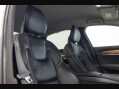 Volvo S90 2.0 D4 Inscription Pro Auto Euro 6 (s/s) 4dr 13
