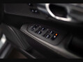 Volvo S90 2.0 D4 Inscription Pro Auto Euro 6 (s/s) 4dr 15