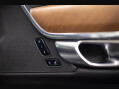 Volvo S90 2.0 D4 Inscription Pro Auto Euro 6 (s/s) 4dr 16