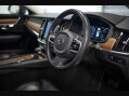 Volvo S90 2.0 D4 Inscription Pro Auto Euro 6 (s/s) 4dr 18