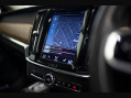 Volvo S90 2.0 D4 Inscription Pro Auto Euro 6 (s/s) 4dr 20