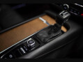 Volvo S90 2.0 D4 Inscription Pro Auto Euro 6 (s/s) 4dr 21