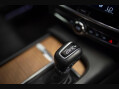 Volvo S90 2.0 D4 Inscription Pro Auto Euro 6 (s/s) 4dr 22