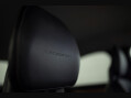 Volvo S90 2.0 D4 Inscription Pro Auto Euro 6 (s/s) 4dr 23