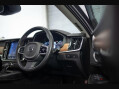 Volvo S90 2.0 D4 Inscription Pro Auto Euro 6 (s/s) 4dr 24