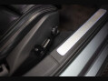 Volvo S90 2.0 D4 Inscription Pro Auto Euro 6 (s/s) 4dr 25
