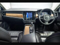Volvo S90 2.0 D4 Inscription Pro Auto Euro 6 (s/s) 4dr 28