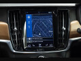 Volvo S90 2.0 D4 Inscription Pro Auto Euro 6 (s/s) 4dr 29