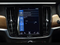 Volvo S90 2.0 D4 Inscription Pro Auto Euro 6 (s/s) 4dr 30