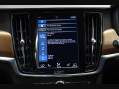 Volvo S90 2.0 D4 Inscription Pro Auto Euro 6 (s/s) 4dr 31