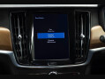 Volvo S90 2.0 D4 Inscription Pro Auto Euro 6 (s/s) 4dr 32