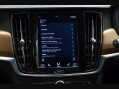 Volvo S90 2.0 D4 Inscription Pro Auto Euro 6 (s/s) 4dr 34