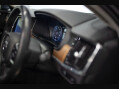 Volvo S90 2.0 D4 Inscription Pro Auto Euro 6 (s/s) 4dr 19
