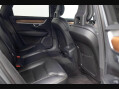 Volvo S90 2.0 D4 Inscription Pro Auto Euro 6 (s/s) 4dr 27