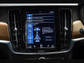Volvo S90 2.0 D4 Inscription Pro Auto Euro 6 (s/s) 4dr 36
