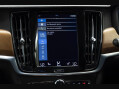 Volvo S90 2.0 D4 Inscription Pro Auto Euro 6 (s/s) 4dr 37
