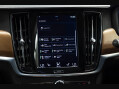Volvo S90 2.0 D4 Inscription Pro Auto Euro 6 (s/s) 4dr 39