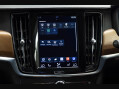 Volvo S90 2.0 D4 Inscription Pro Auto Euro 6 (s/s) 4dr 40