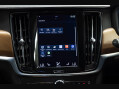 Volvo S90 2.0 D4 Inscription Pro Auto Euro 6 (s/s) 4dr 41