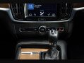 Volvo S90 2.0 D4 Inscription Pro Auto Euro 6 (s/s) 4dr 42