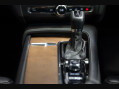 Volvo S90 2.0 D4 Inscription Pro Auto Euro 6 (s/s) 4dr 43