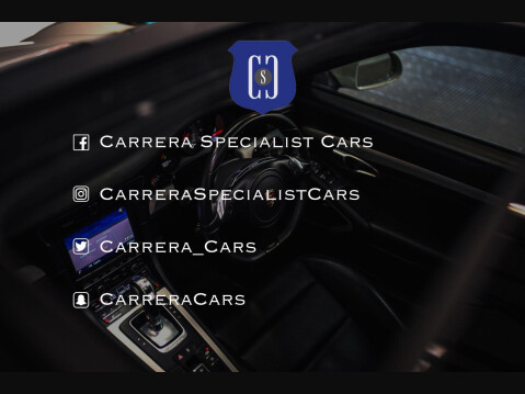 Volvo S90 2.0 D4 Inscription Pro Auto Euro 6 (s/s) 4dr 44