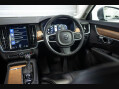 Volvo S90 2.0 D4 Inscription Pro Auto Euro 6 (s/s) 4dr 45