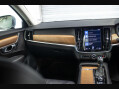 Volvo S90 2.0 D4 Inscription Pro Auto Euro 6 (s/s) 4dr 46