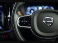 Volvo S90 2.0 D4 Inscription Pro Auto Euro 6 (s/s) 4dr 48