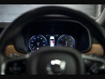 Volvo S90 2.0 D4 Inscription Pro Auto Euro 6 (s/s) 4dr 50