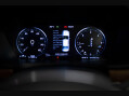 Volvo S90 2.0 D4 Inscription Pro Auto Euro 6 (s/s) 4dr 51