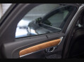 Volvo S90 2.0 D4 Inscription Pro Auto Euro 6 (s/s) 4dr 53