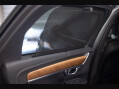 Volvo S90 2.0 D4 Inscription Pro Auto Euro 6 (s/s) 4dr 54