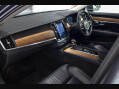 Volvo S90 2.0 D4 Inscription Pro Auto Euro 6 (s/s) 4dr 55