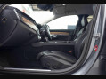Volvo S90 2.0 D4 Inscription Pro Auto Euro 6 (s/s) 4dr 57