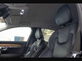 Volvo S90 2.0 D4 Inscription Pro Auto Euro 6 (s/s) 4dr 58