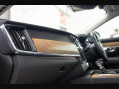 Volvo S90 2.0 D4 Inscription Pro Auto Euro 6 (s/s) 4dr 59