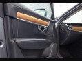 Volvo S90 2.0 D4 Inscription Pro Auto Euro 6 (s/s) 4dr 60