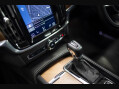 Volvo S90 2.0 D4 Inscription Pro Auto Euro 6 (s/s) 4dr 61