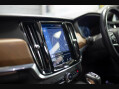 Volvo S90 2.0 D4 Inscription Pro Auto Euro 6 (s/s) 4dr 62